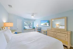 9815 US Hwy 98 W, Miramar Beach, FL 32550 - Photo 17
