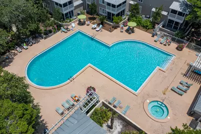 9815 US Highway 98 W #Unit 199, Miramar Beach, FL 32550 - Photo 39