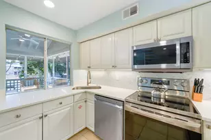 9815 US Hwy 98 W, Miramar Beach, FL 32550 - Photo 13