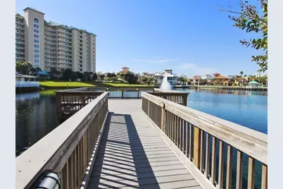 9815 US Highway 98 W #Unit 199, Miramar Beach, FL 32550 - Photo 43