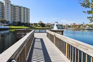 9815 US Hwy 98 W, Miramar Beach, FL 32550 - Photo 43