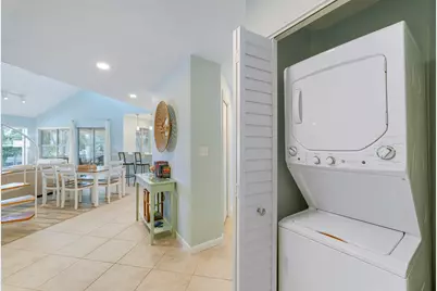 9815 US Highway 98 W #Unit 199, Miramar Beach, FL 32550 - Photo 33