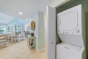 9815 US Hwy 98 W, Miramar Beach, FL 32550 - Photo 33