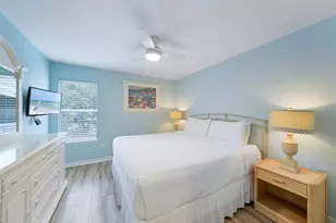 9815 US Hwy 98 W, Miramar Beach, FL 32550 - Photo 23