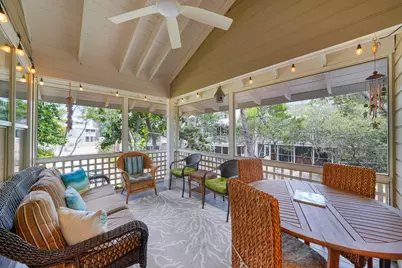9815 US Highway 98 W #Unit 199, Miramar Beach, FL 32550 - Photo 29