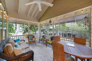 9815 US Hwy 98 W, Miramar Beach, FL 32550 - Photo 29