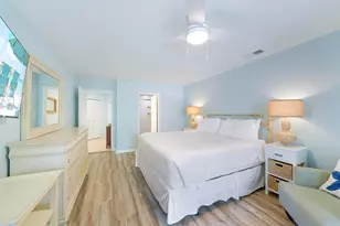 9815 US Hwy 98 W, Miramar Beach, FL 32550 - Photo 15