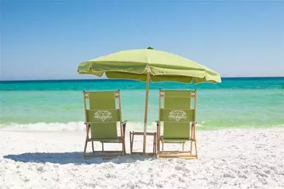9815 US Highway 98 W #Unit 199, Miramar Beach, FL 32550 - Photo 51