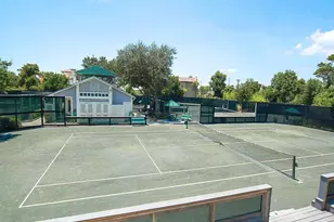 9815 US Hwy 98 W, Miramar Beach, FL 32550 - Photo 55