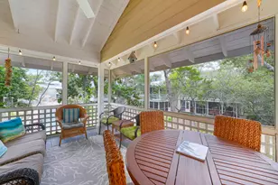 9815 US Hwy 98 W, Miramar Beach, FL 32550 - Photo 31