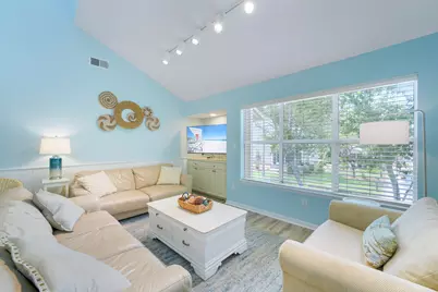 9815 US Highway 98 W #Unit 199, Miramar Beach, FL 32550 - Photo 5