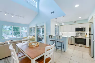 9815 US Highway 98 W #Unit 199, Miramar Beach, FL 32550 - Photo 9