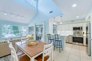 9815 US Hwy 98 W, Miramar Beach, FL 32550 - Photo 9