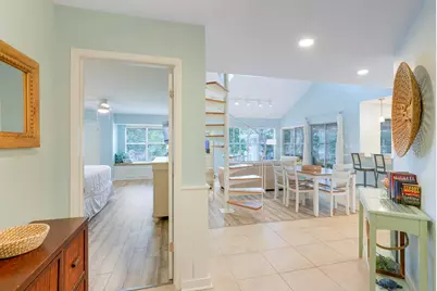 9815 US Highway 98 W #Unit 199, Miramar Beach, FL 32550 - Photo 3