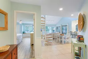 9815 US Hwy 98 W, Miramar Beach, FL 32550 - Photo 3