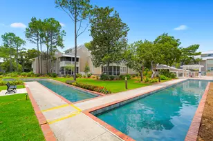 9815 US Hwy 98 W, Miramar Beach, FL 32550 - Photo 37