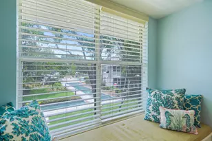 9815 US Hwy 98 W, Miramar Beach, FL 32550 - Photo 19