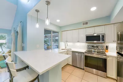 9815 US Highway 98 W #Unit 199, Miramar Beach, FL 32550 - Photo 11