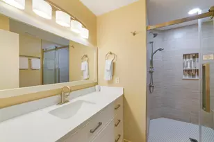 9815 US Hwy 98 W, Miramar Beach, FL 32550 - Photo 21