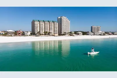 9815 US Highway 98 W #Unit 199, Miramar Beach, FL 32550 - Photo 47