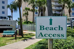 9815 US Hwy 98 W, Miramar Beach, FL 32550 - Photo 49