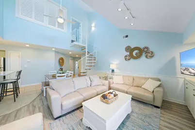 9815 US Highway 98 W #Unit 199, Miramar Beach, FL 32550 - Photo 7