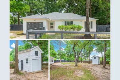1093 Farmer Street, Crestview, FL 32539 - Photo 37