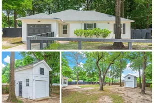 1093 Farmer St, Crestview, FL 32539 - Photo 37
