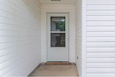 1093 Farmer Street, Crestview, FL 32539 - Photo 5