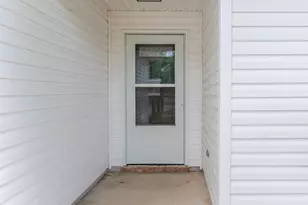 1093 Farmer St, Crestview, FL 32539 - Photo 5