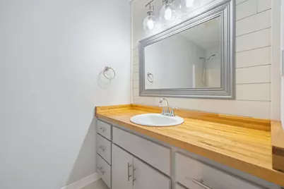 1093 Farmer Street, Crestview, FL 32539 - Photo 13