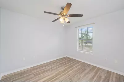 1093 Farmer Street, Crestview, FL 32539 - Photo 15