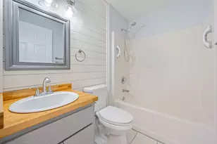 1093 Farmer St, Crestview, FL 32539 - Photo 19