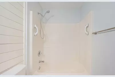 1093 Farmer Street, Crestview, FL 32539 - Photo 21