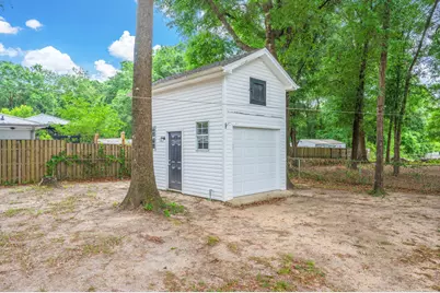 1093 Farmer Street, Crestview, FL 32539 - Photo 33