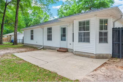 1093 Farmer Street, Crestview, FL 32539 - Photo 29