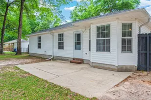 1093 Farmer St, Crestview, FL 32539 - Photo 29