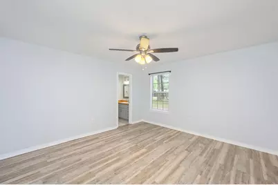 1093 Farmer Street, Crestview, FL 32539 - Photo 11