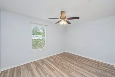 1093 Farmer Street, Crestview, FL 32539 - Photo 17