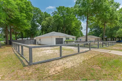 1093 Farmer Street, Crestview, FL 32539 - Photo 3