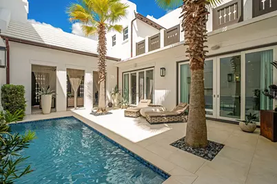 51 Fonville Court, Alys Beach, FL 32461 - Photo 7