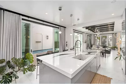 51 Fonville Court, Alys Beach, FL 32461 - Photo 9
