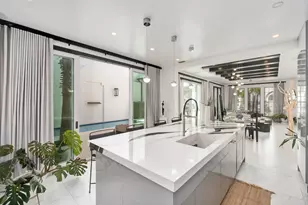 51 Fonville Ct, Alys Beach, FL 32461 - Photo 9