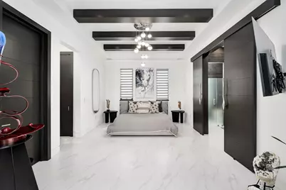 51 Fonville Court, Alys Beach, FL 32461 - Photo 5