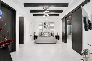 51 Fonville Ct, Alys Beach, FL 32461 - Photo 5