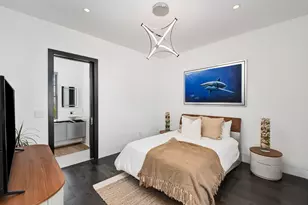 51 Fonville Ct, Alys Beach, FL 32461 - Photo 17