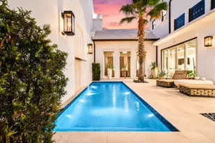 51 Fonville Ct, Alys Beach, FL 32461 - Photo 3