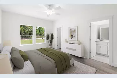 4614 Eagle Way, Crestview, FL 32539 - Photo 13