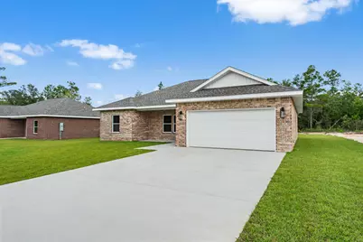 4614 Eagle Way, Crestview, FL 32539 - Photo 31