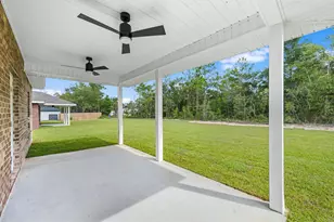 4614 Eagle Way, Crestview, FL 32539 - Photo 27